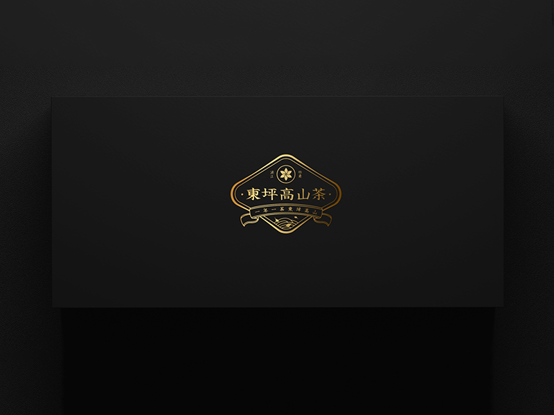 淮南留香-01