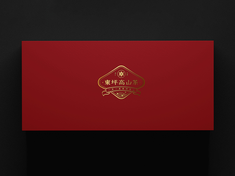 淮南老枞红茶-03