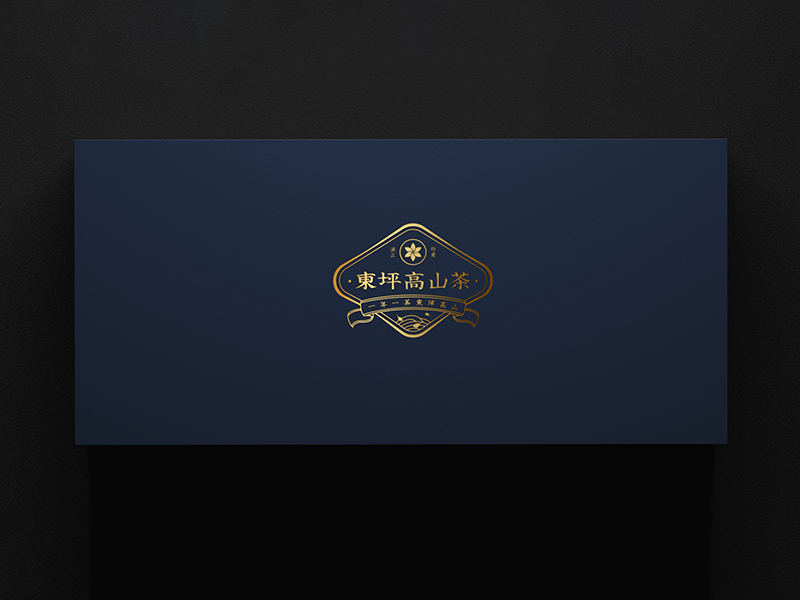 淮南头采兰韵-03